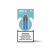 RELX - Essential Device